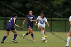WSoc vs Curry  Wheaton College Women’s Soccer vs Curry College. - Photo By: KEITH NORDSTROM